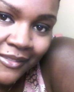 Woman, 50. Ebonykiss4411
