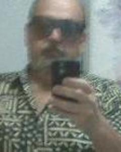 Man, 66. funnynicebad