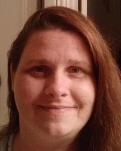 Woman, 43. deann6216