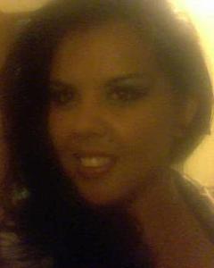 Woman, 42. LitzyAnahy