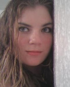 Woman, 39. DezRay2