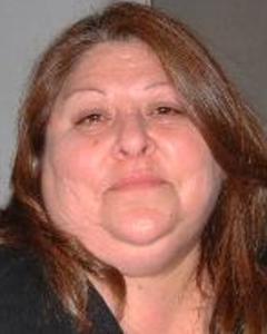 Woman, 63. wildmama218