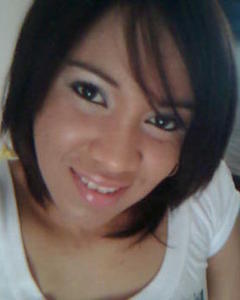 Woman, 38. VANESSA12288