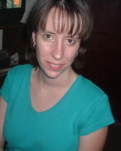 Woman, 48. bonbon785