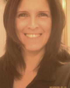 Woman, 58. latte003