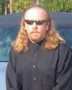 Man, 57. alan871