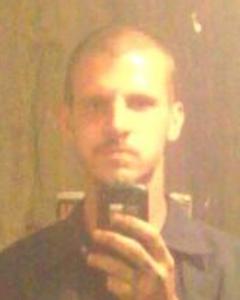 Man, 37. nick4208174