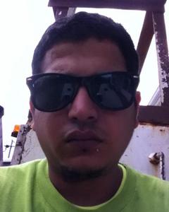 Man, 30. Calilatino20