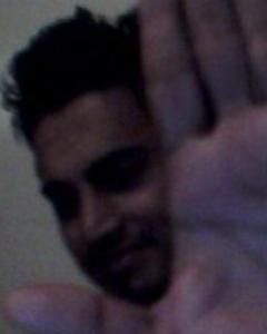 Man, 37. Asiqcool