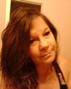 Woman, 59. antoinette0786