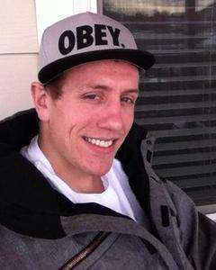 Man, 34. Rawley90