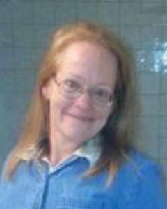 Woman, 54. 4urpleasur0235