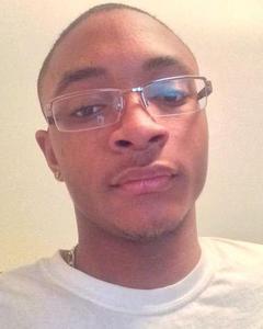 Man, 30. Anthonyt2013