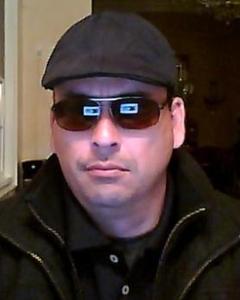 Man, 48. Brianb0473