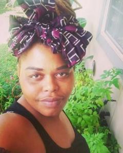 Woman, 43. Dee_Dee6201