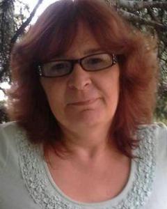 Woman, 61. shyladt50