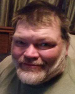 Man, 61. caveman2141