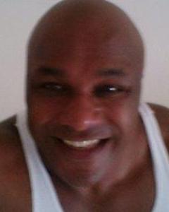 Man, 55. malon7ma6378