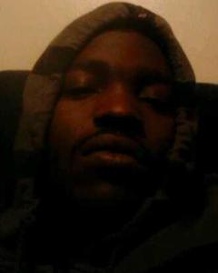 Man, 35. Biggz7680