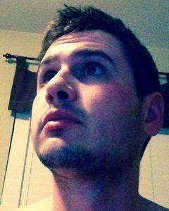 Man, 35. Jeffrey7172