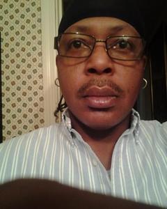 Man, 56. lee2582