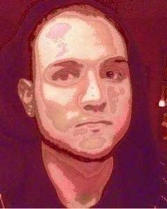 Man, 36. Eric6803