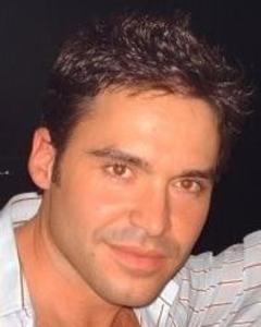 Man, 56. cuteone6224