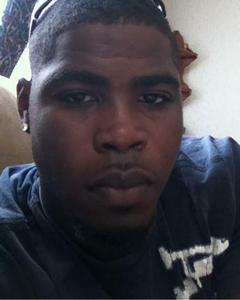 Man, 33. Don3400