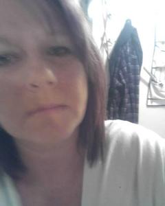Woman, 52. sammie1228744
