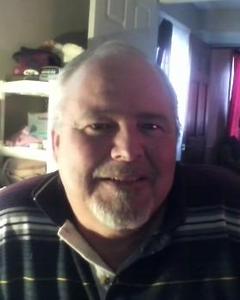 Man, 65. Bimbo7357