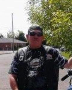 Man, 68. skully4605