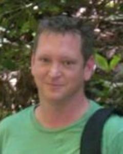 Man, 53. Jason2466
