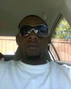 Man, 38. mikewash2777