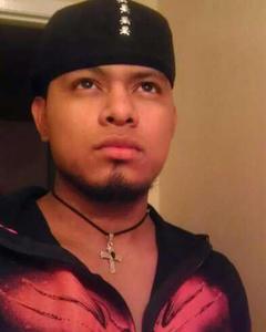 Man, 34. Edgar_Allan