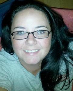 Woman, 44. cecnme8767