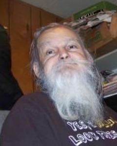 Man, 73. dbookman
