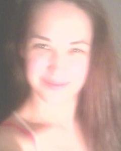 Woman, 35. jess893243