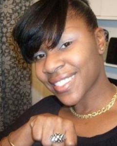 Woman, 46. jenny213
