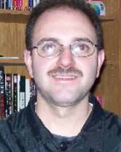 Man, 49. phil11463109
