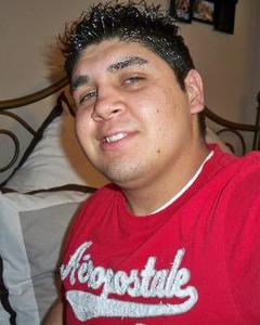 Man, 38. rayray23232
