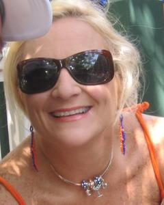Woman, 57. trix13
