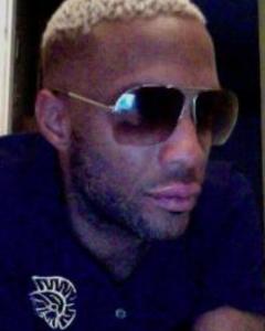 Man, 56. goldbed80