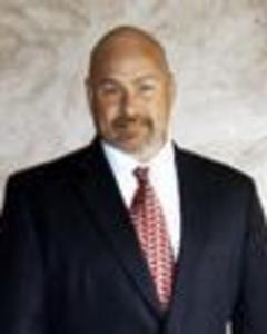 Man, 62. robinson2004
