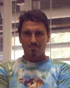 Man, 66. Jeferos