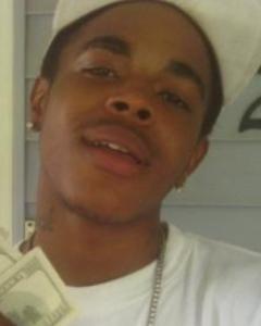 Man, 38. BIG_TY000
