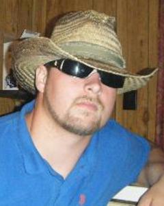 Man, 47. jayy781