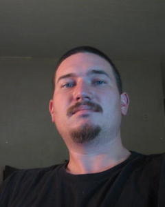 Man, 43. caleb418