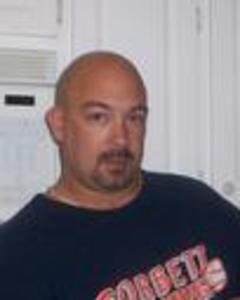 Man, 53. pctrojan268