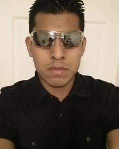 Man, 31. Rey_de_reyes