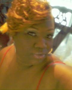 Woman, 45. 2DamnGood269